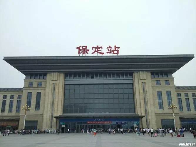 邯鄲到保定貨運公司|邯鄲到保定專線-真誠合作