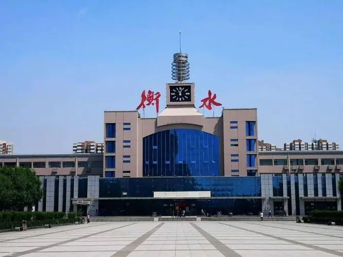 邢臺到衡水物流運(yùn)費(fèi)