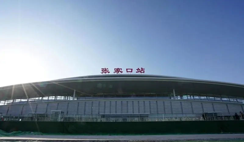 邯鄲到張家口物流公司-邯鄲至張家口專(zhuān)線快速安全的運(yùn)輸服務(wù)