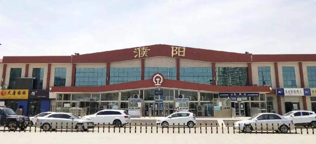 邯鄲到濮陽(yáng)貨運(yùn)公司|邯鄲到濮陽(yáng)專線-真誠(chéng)合作