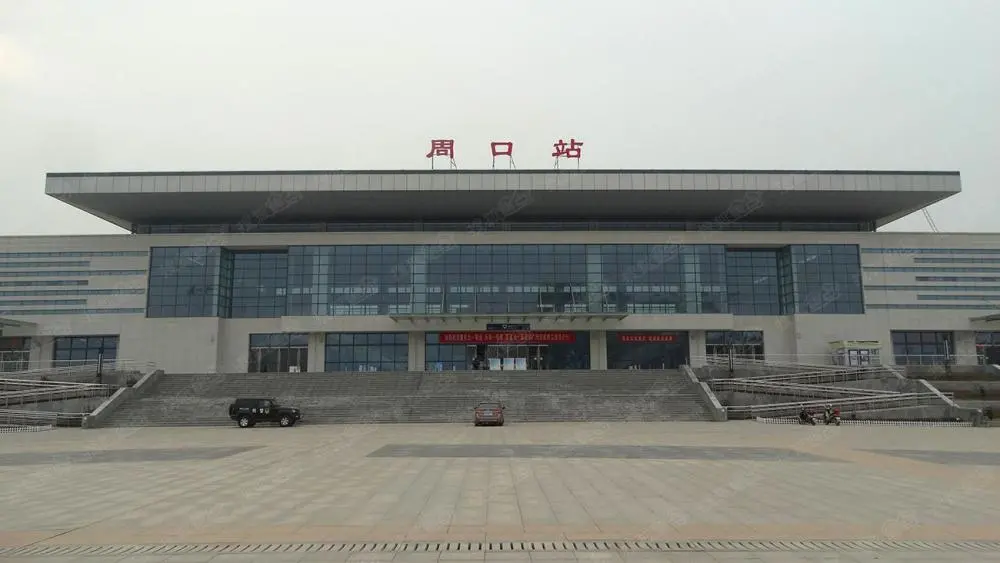 邯鄲到周口物流公司-邯鄲至周口專線快速安全的運輸服務
