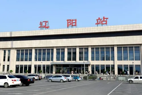邯鄲到遼陽(yáng)貨運(yùn)公司|邯鄲到遼陽(yáng)專(zhuān)線-真誠(chéng)合作