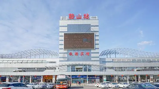 邯鄲到鞍山貨運專線 上+門+接貨