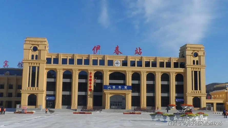 邢臺到宜春物流運(yùn)費(fèi)