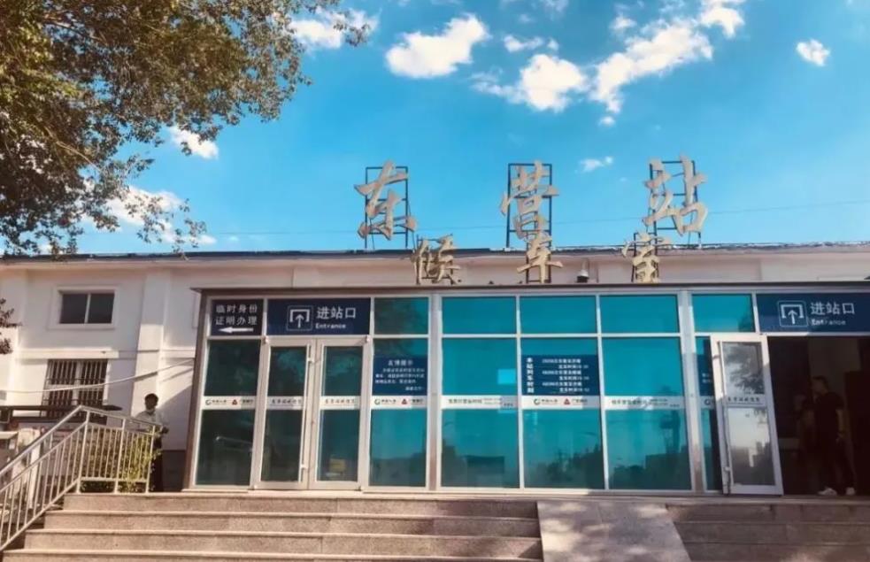 邯鄲到東營(yíng)物流專(zhuān)線(xiàn)-貨運(yùn)直達(dá)-直送各區(qū)域-專(zhuān)業(yè)物流管理服務(wù)
