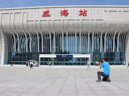 邯鄲到威海物流公司-為您提供實(shí)惠可靠的物流服務(wù)邯鄲至威海專(zhuān)線(xiàn)-