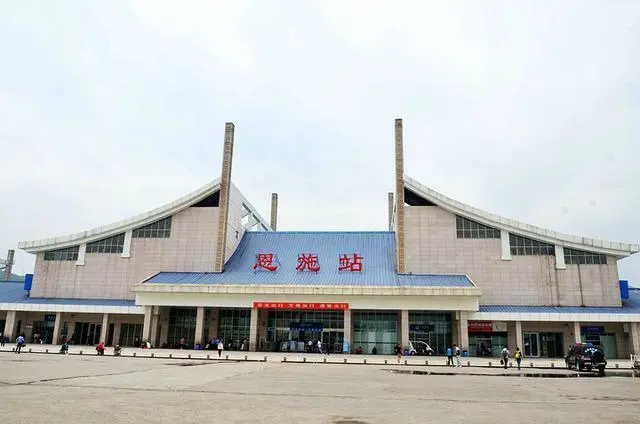 邢臺(tái)到恩施州物流運(yùn)費(fèi)