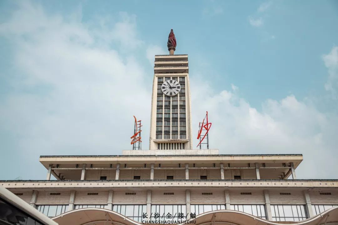 邯鄲到長沙物流公司專線省錢更省心準(zhǔn)時送達(dá)時+效+保+證