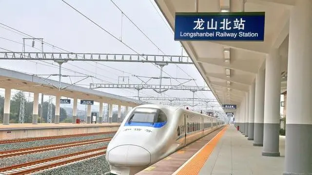 邯鄲到湘西州物流公司專線省錢更省心準(zhǔn)時送達(dá)時+效+保+證