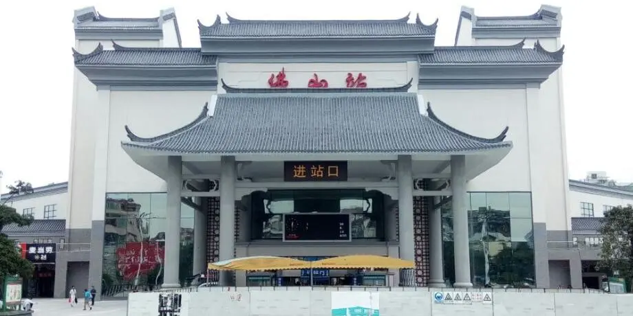 邢臺(tái)到佛山物流運(yùn)費(fèi)