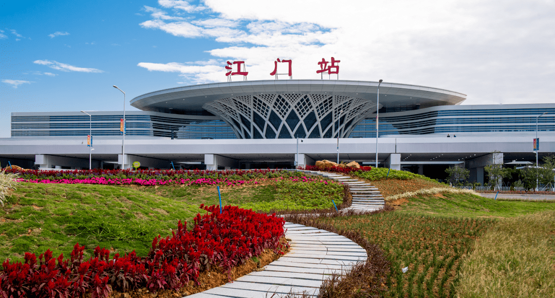 邯鄲到江門(mén)物流公司專(zhuān)線(xiàn)省錢(qián)更省心準(zhǔn)時(shí)送達(dá)時(shí)+效+保+證