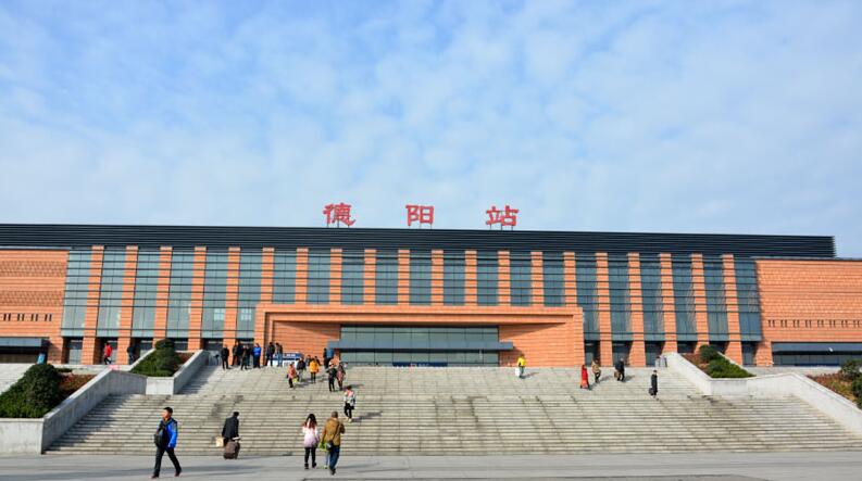 邢臺到德陽物流運(yùn)費(fèi)