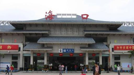 邯鄲到海口物流公司專線省錢更省心準(zhǔn)時(shí)送達(dá)時(shí)+效+保+證