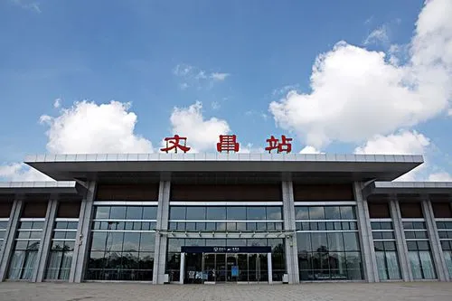 邢臺(tái)到文昌物流運(yùn)費(fèi)