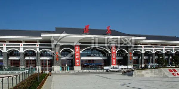 邯鄲到遵義物流公司-家具運(yùn)輸專(zhuān)線(xiàn)-幾天達(dá)到