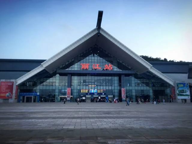 邯鄲到麗江物流公司-邯鄲至麗江專線快速安全的運(yùn)輸服務(wù)