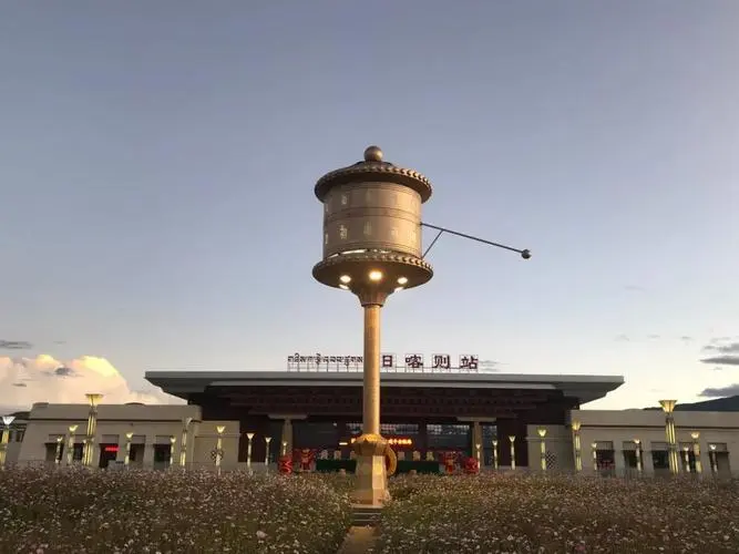 邯鄲到日喀則地區(qū)物流專線-貨運(yùn)直達(dá)-直送各區(qū)域-專業(yè)物流管理服務(wù)