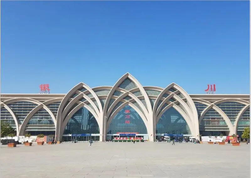 邢臺到銀川物流運(yùn)費(fèi)