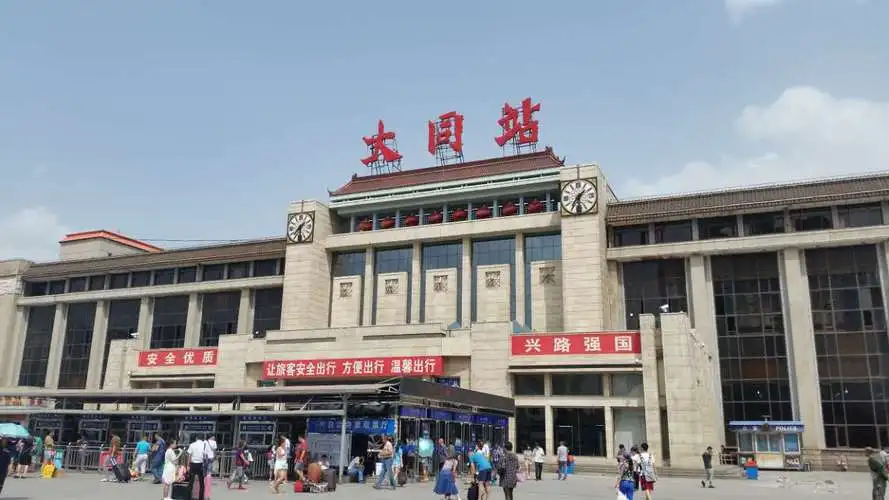 邯鄲到大同貨運(yùn)專線 上門接貨+保證+時效+派送+省錢