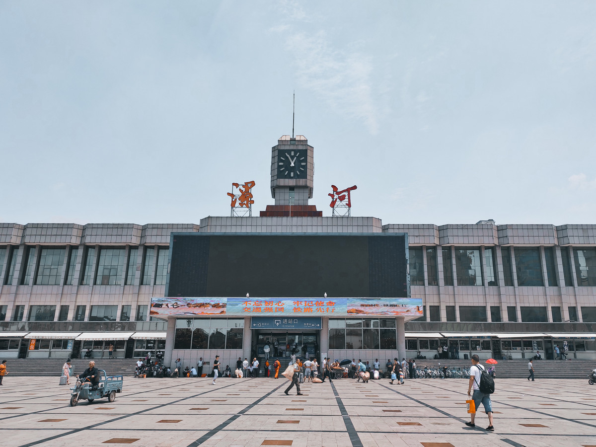 邯鄲到漯河物流公司專(zhuān)線(xiàn)省錢(qián)又省心省準(zhǔn)時(shí)送達(dá)時(shí)+效+保+證