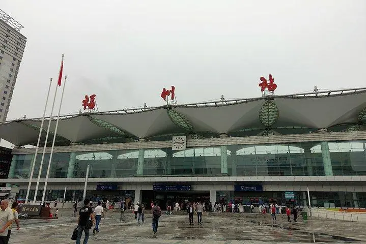邯鄲到福州物流公司-為您提供實惠可靠的物流服務(wù)邯鄲至福州專線-