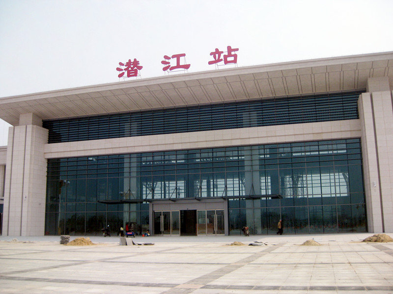 邢臺到潛江物流運(yùn)費(fèi)
