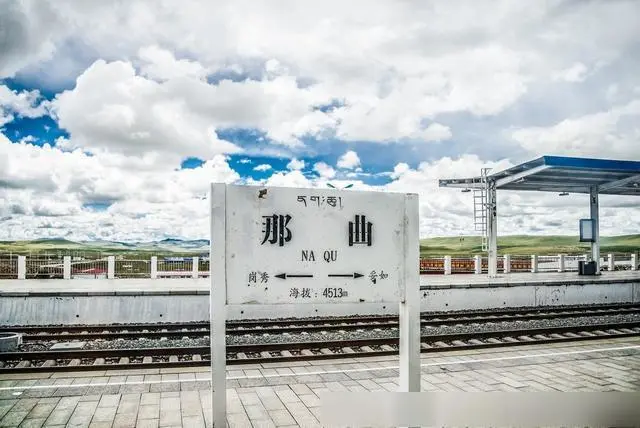 邯鄲到那曲地區(qū)貨運(yùn)專線 上門接貨+保證+時效+派送+省錢