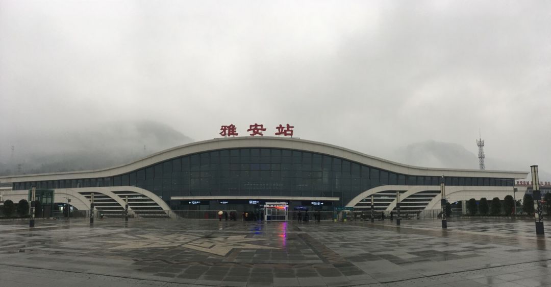 邯鄲到雅安物流公司專線省錢(qián)又省心省準(zhǔn)時(shí)送達(dá)時(shí)+效+保+證
