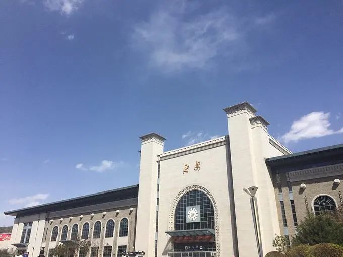 邯鄲到延安物流公司專(zhuān)線(xiàn)省錢(qián)又省心省準(zhǔn)時(shí)送達(dá)時(shí)+效+保+證
