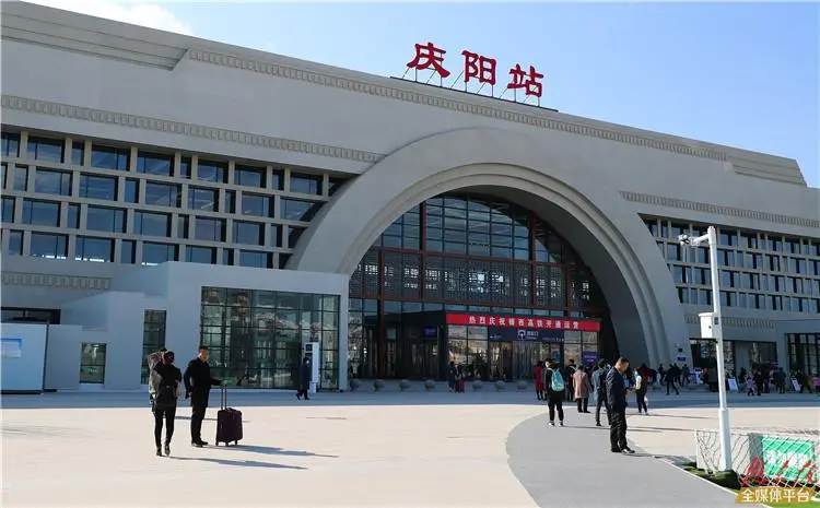 邯鄲到慶陽(yáng)物流公司專線省錢又省心省準(zhǔn)時(shí)送達(dá)時(shí)+效+保+證