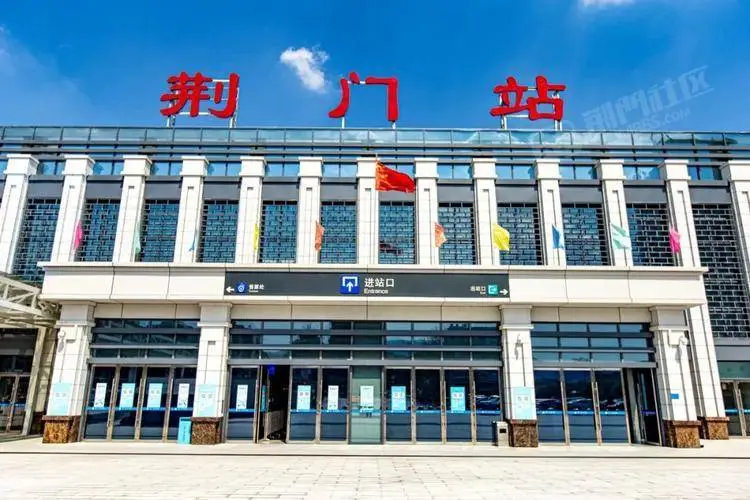 邯鄲到荊門物流公司專線省錢更省心準(zhǔn)時(shí)送達(dá)時(shí)+效+保+證