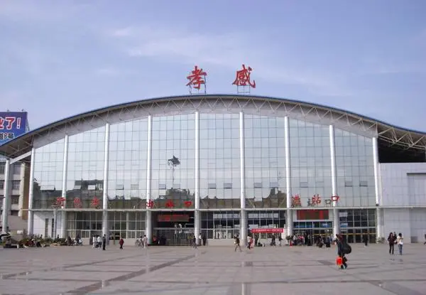 邯鄲到孝感物流公司專線省錢更省心準時送達時+效+保+證