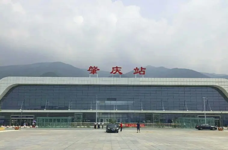 邯鄲到肇慶物流公司專線省錢更省心準(zhǔn)時送達(dá)時+效+保+證