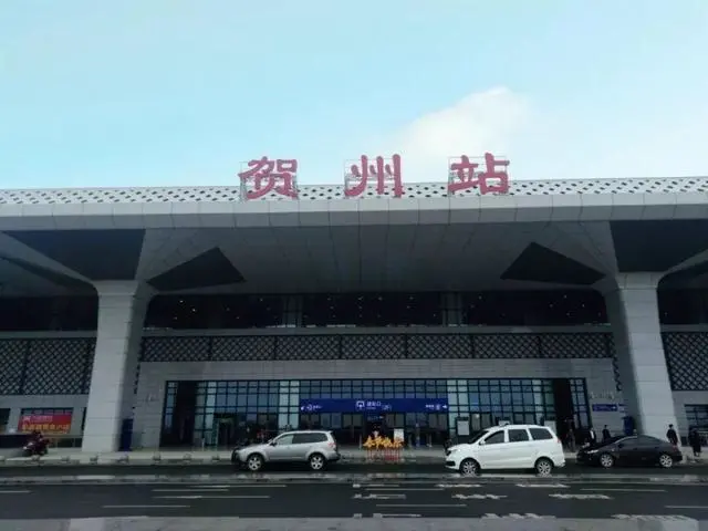 邯鄲到賀州物流公司專線省錢更省心準(zhǔn)時送達(dá)時+效+保+證