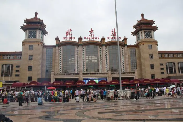 邯鄲到北京物流公司專(zhuān)線省錢(qián)更省心準(zhǔn)時(shí)送達(dá)時(shí)+效+保+證