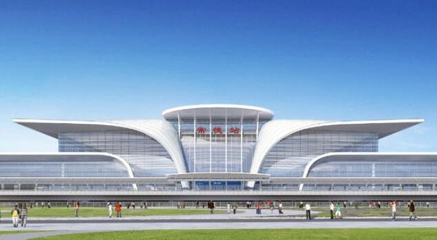 邯鄲到常德直達(dá)物流-合理裝卸-幾天到