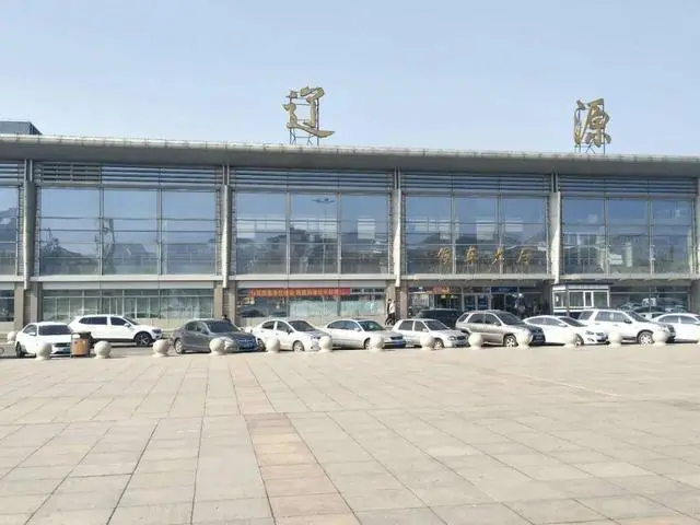 邯鄲到遼源物流公司-貨運(yùn)專線-價(jià)格優(yōu)惠