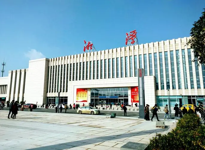 邯鄲到湘潭物流公司-貨運(yùn)專(zhuān)線-價(jià)格優(yōu)惠