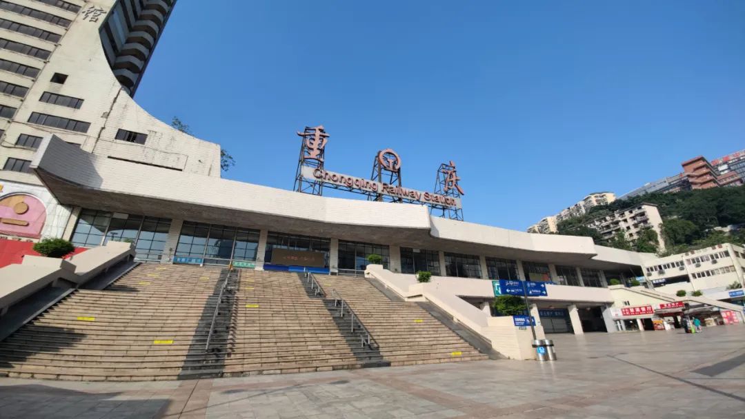 邯鄲到重慶直達物流-合理裝卸-幾天到