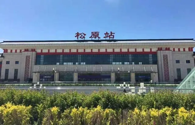 邯鄲到松原物流公司-邯鄲至松原專(zhuān)線讓你那些擔(dān)心不再困惑