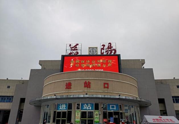 邯鄲到益陽(yáng)物流公司-邯鄲至益陽(yáng)專(zhuān)線(xiàn)讓你那些擔(dān)心不再困惑