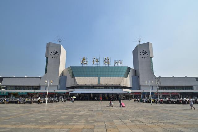邯鄲到九江物流公司-邯鄲至九江專線讓你那些擔心不再困惑