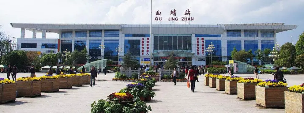 邯鄲到曲靖物流公司-邯鄲至曲靖專線讓你那些擔(dān)心不再困惑