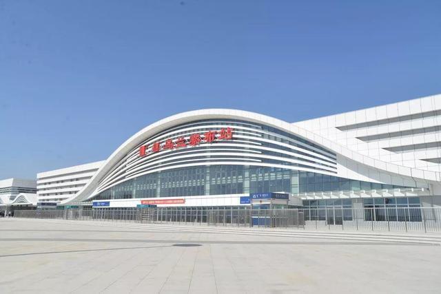 邯鄲到烏蘭察布貨運(yùn)公司|邯鄲到烏蘭察布專線-真誠合作