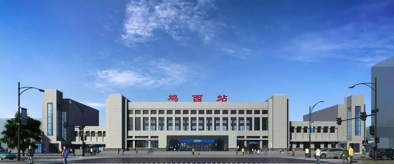 邯鄲到雞西物流公司-邯鄲至雞西專線讓你那些擔心不再困惑