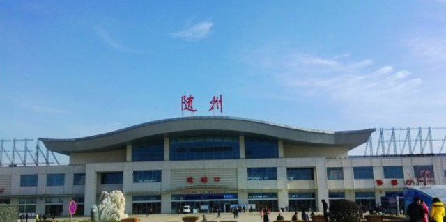 邯鄲到隨州物流公司-邯鄲至隨州專(zhuān)線(xiàn)讓你那些擔(dān)心不再困惑