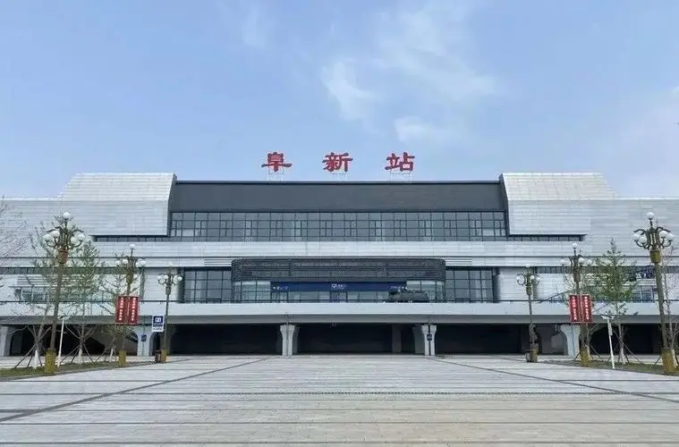 邯鄲到阜新物流公司-為您提供實(shí)惠可靠的物流服務(wù)邯鄲至阜新專(zhuān)線(xiàn)-